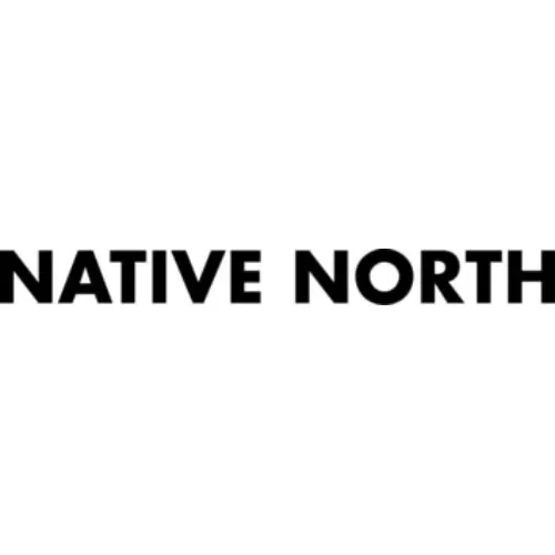 Native North