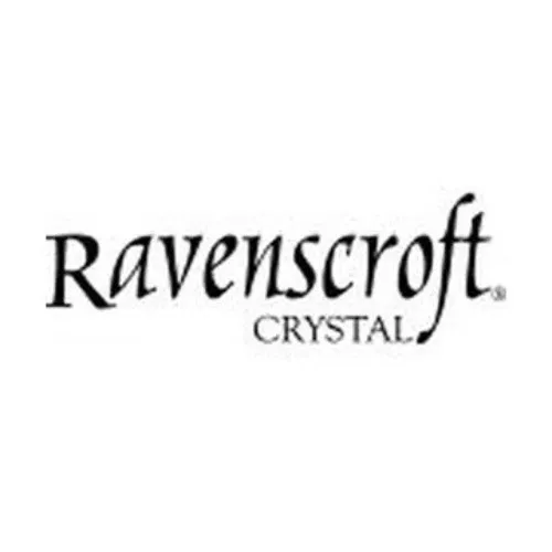 Ravenscroft Crystal