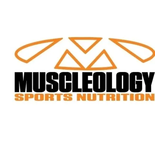 Muscleology