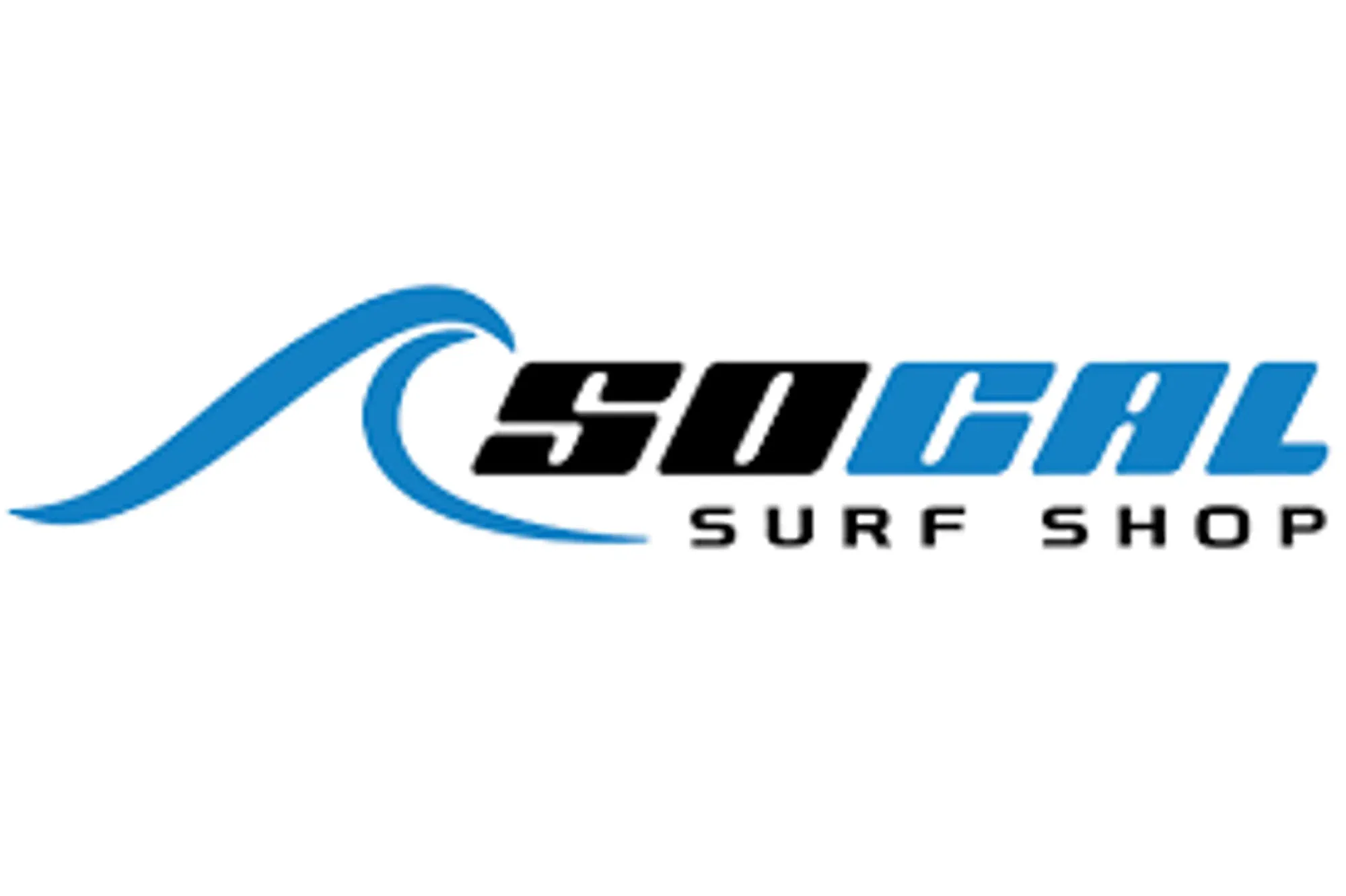 socalsurfshop.com