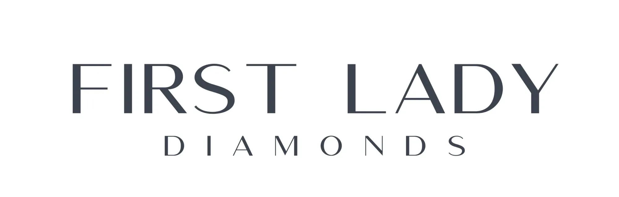 First Lady Diamonds