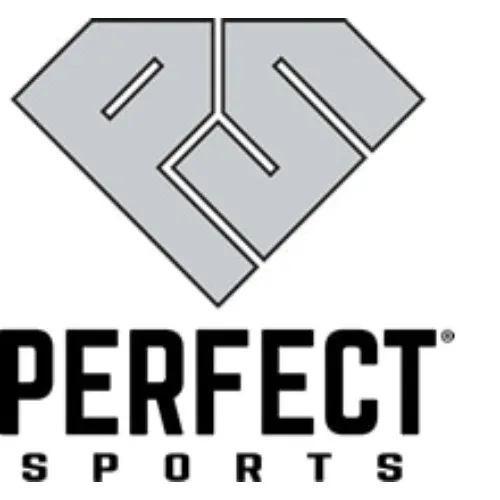 PERFECT Sports