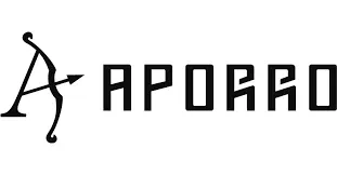 Aporro