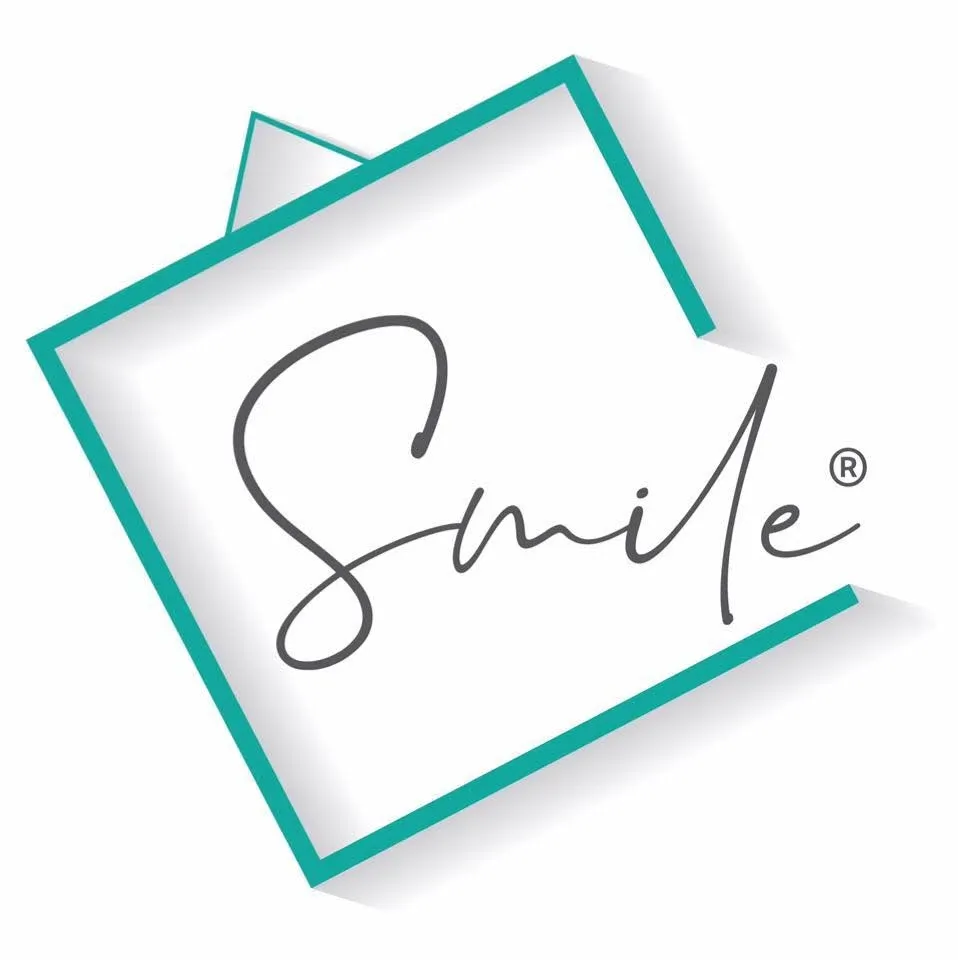 Smile Art Design