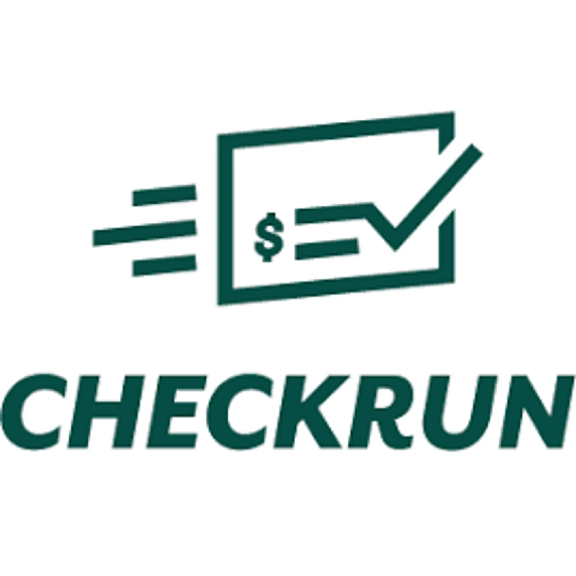 Checkrun