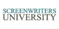 Screenwriting University