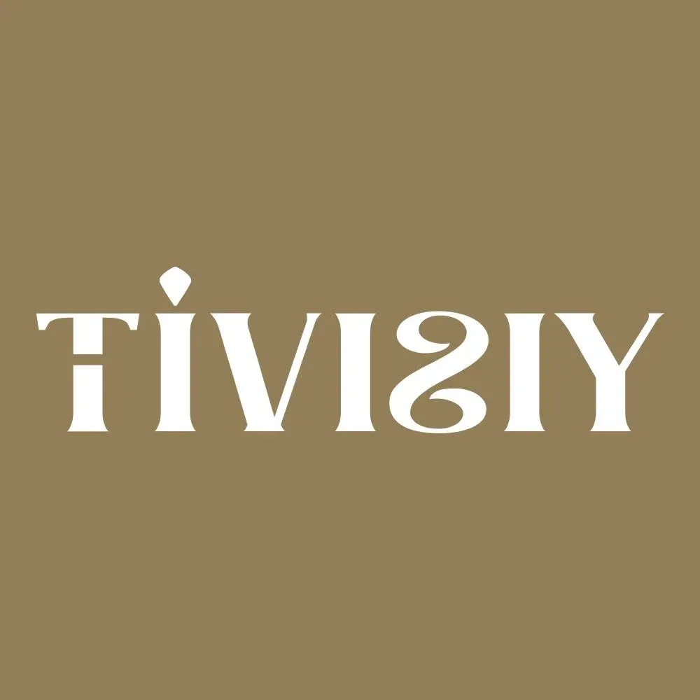 Tivisiy