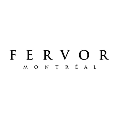 Fervormontreal