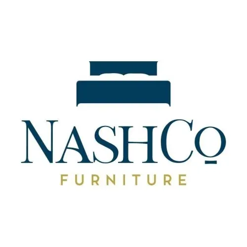 NashCo Furniture