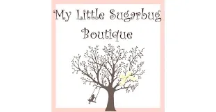 My Little Sugarbug Boutique