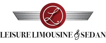 Leisure Limousine & Sedan