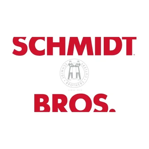 Schmidt Brothers