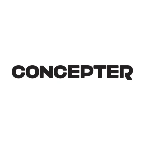 Concepter