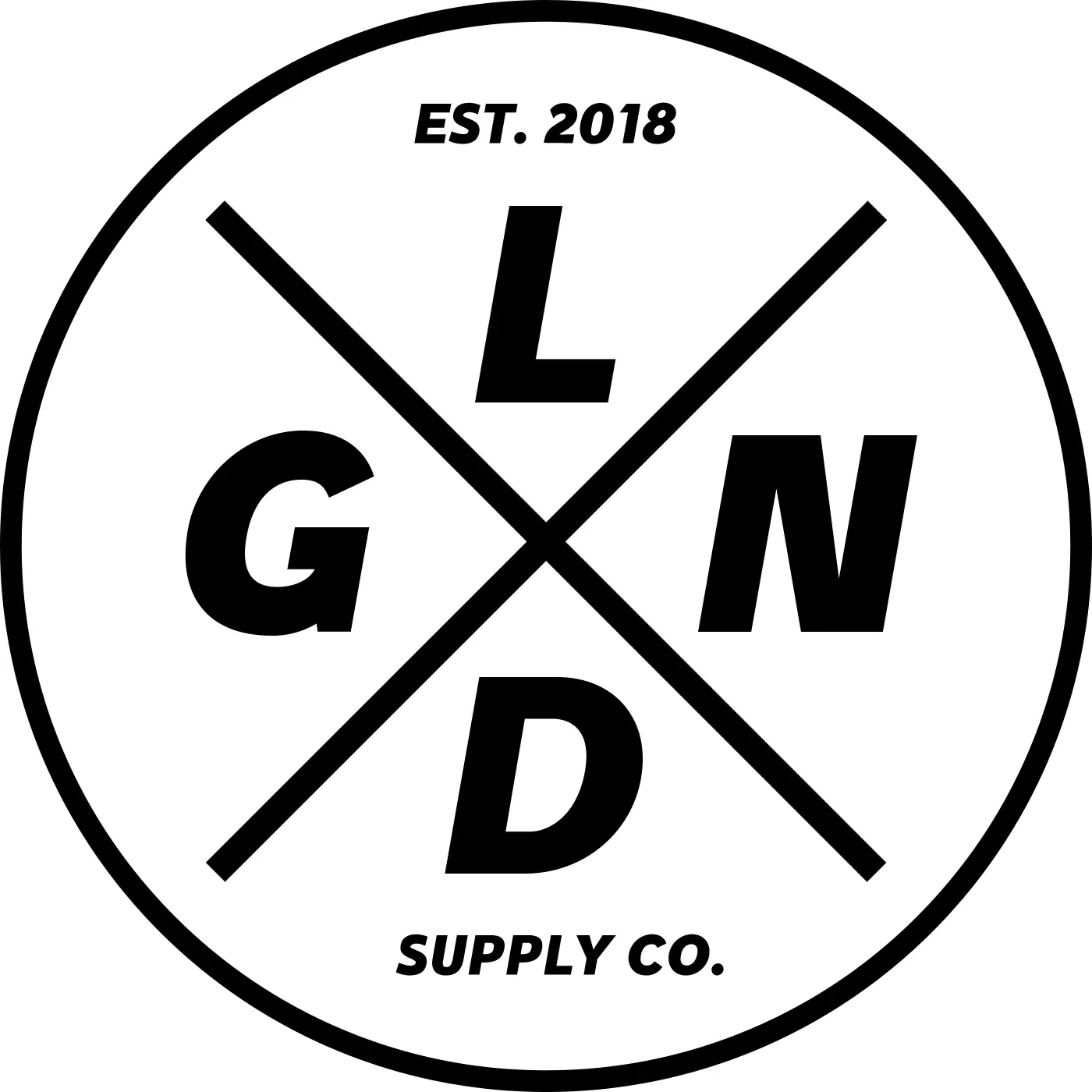 LGND Supply Co