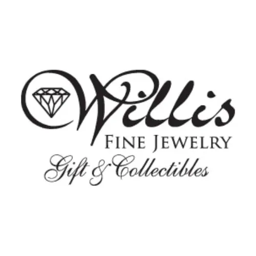 Willis Fine Jewelry