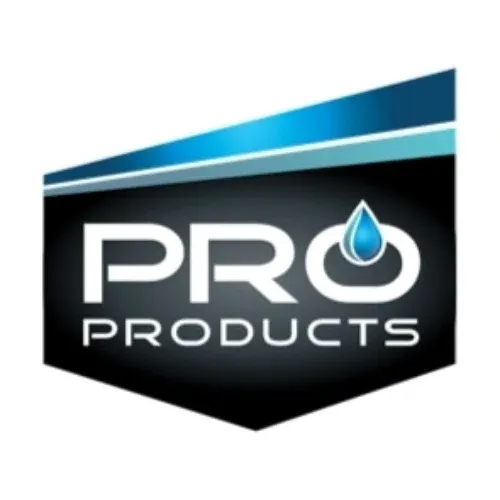 Pro Products