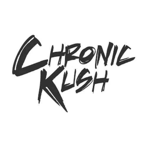 Chronic Kush