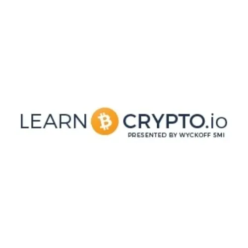 learncrypto