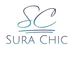 Sura Chic