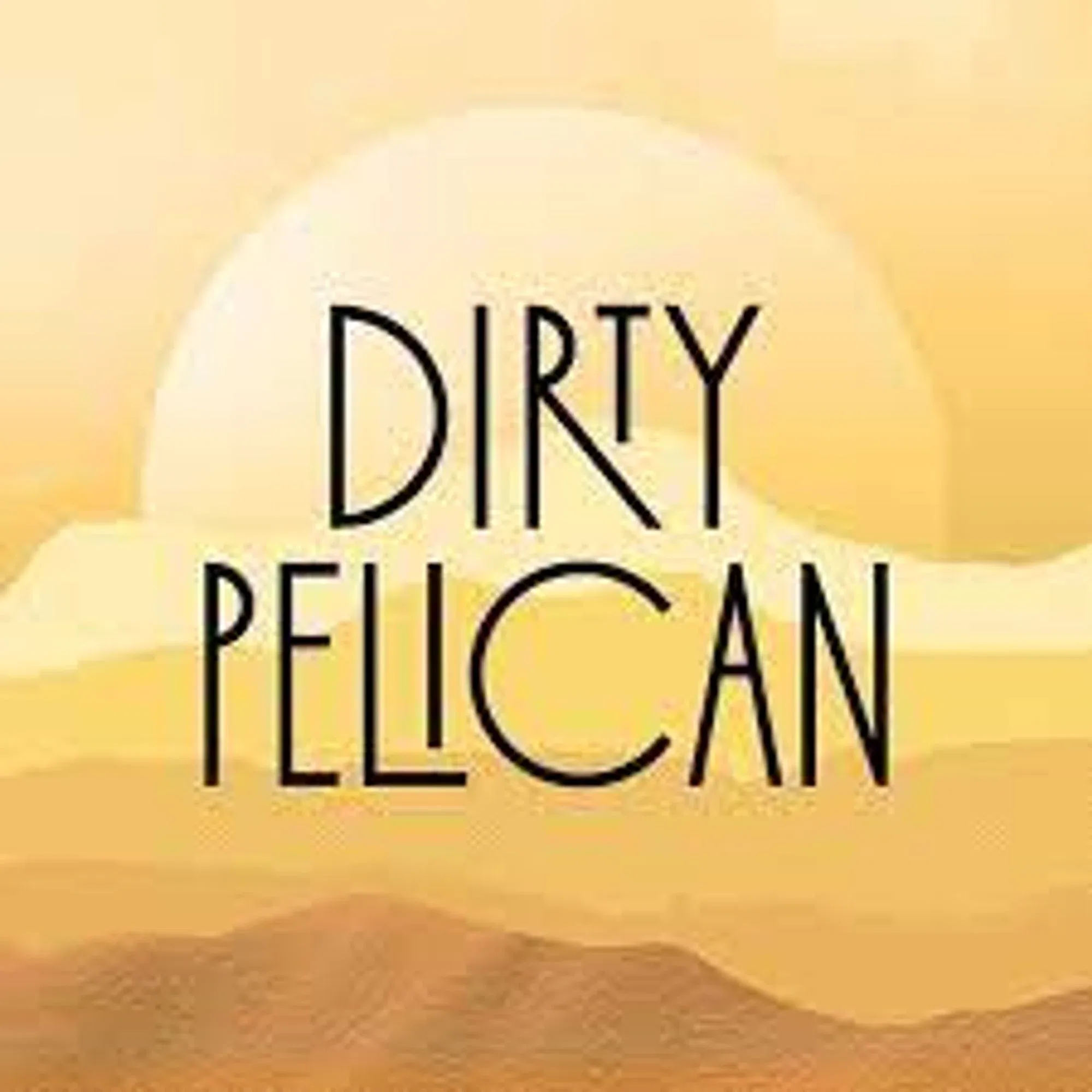 dirtypelican.com