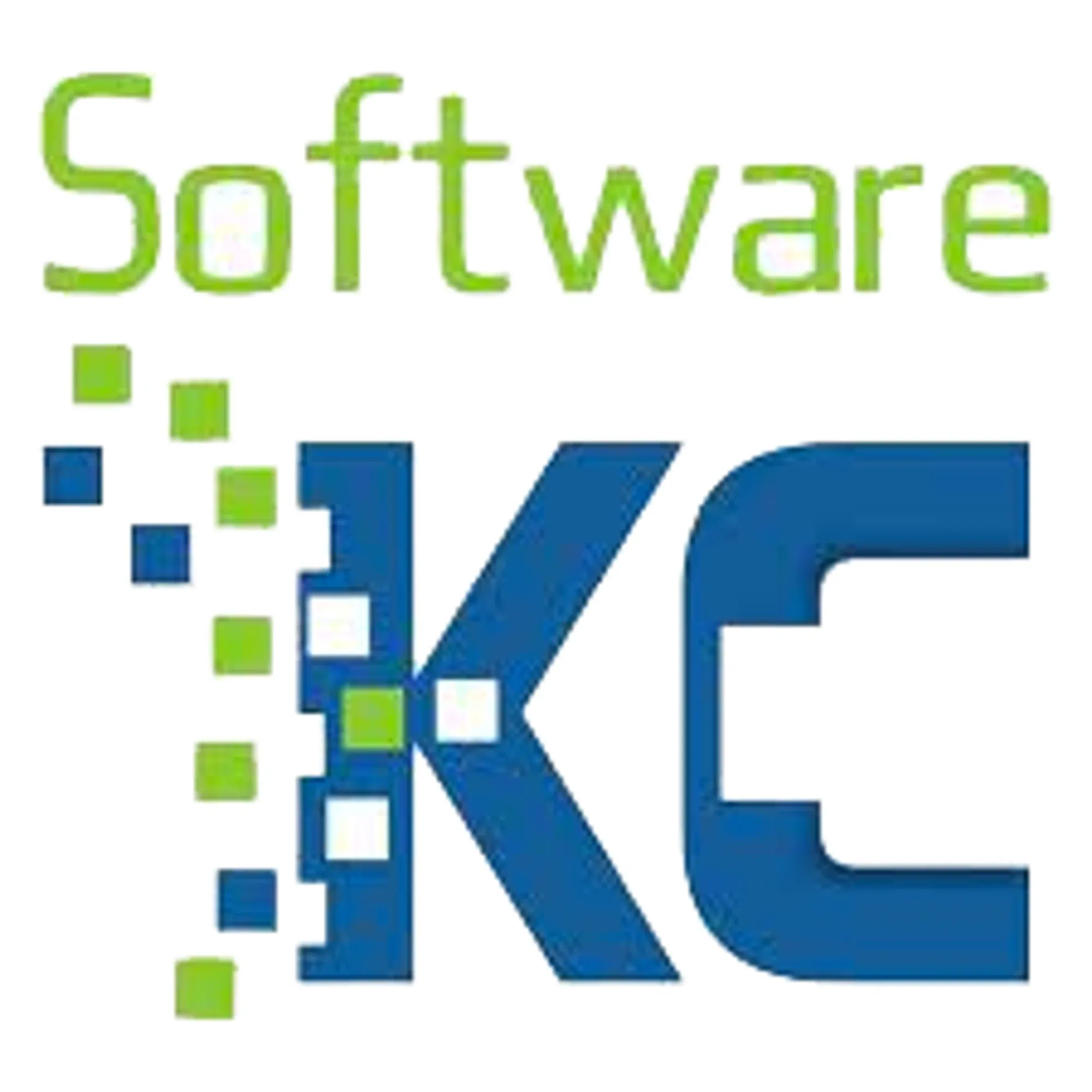 softwarekc.com