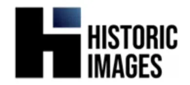 Historic Images Outlet