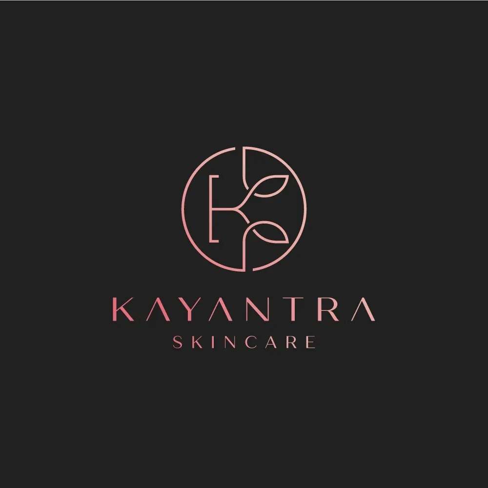 Kayantra