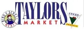 Taylor's Market