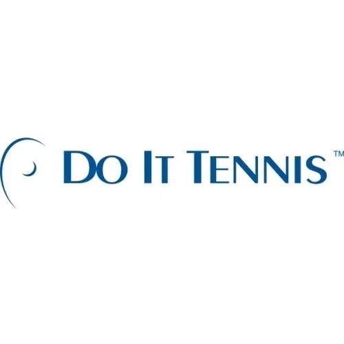 Do It Tennis