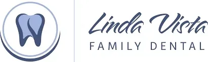 lindavistadental.com