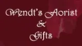 Wendt's Florist and Gifts