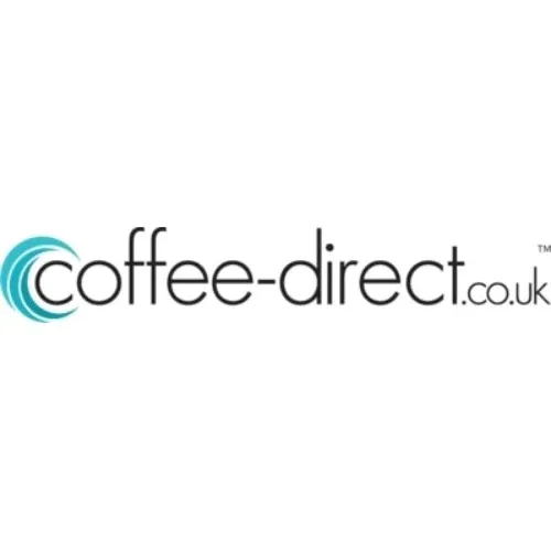 Coffee-Direct.co.uk