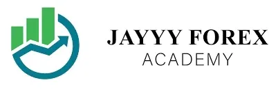 JayyyFx Academy