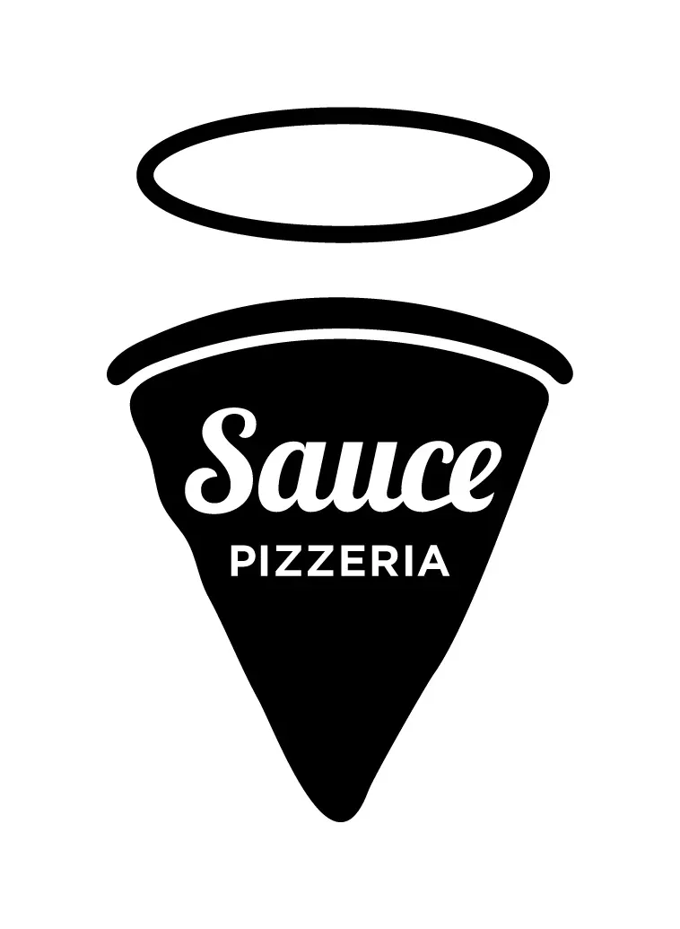 Sauce Pizzeria