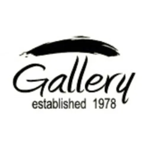 Gallery67.com