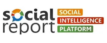 social report