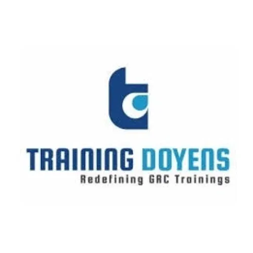 Training Doyens