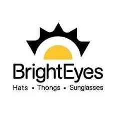 BrightEyes