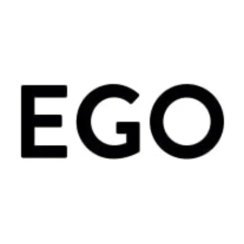 Ego Shoes