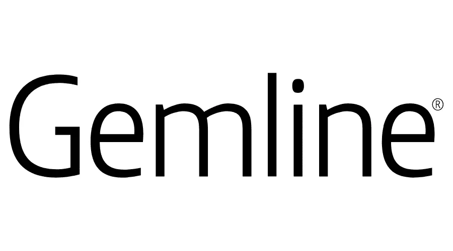 Gemline