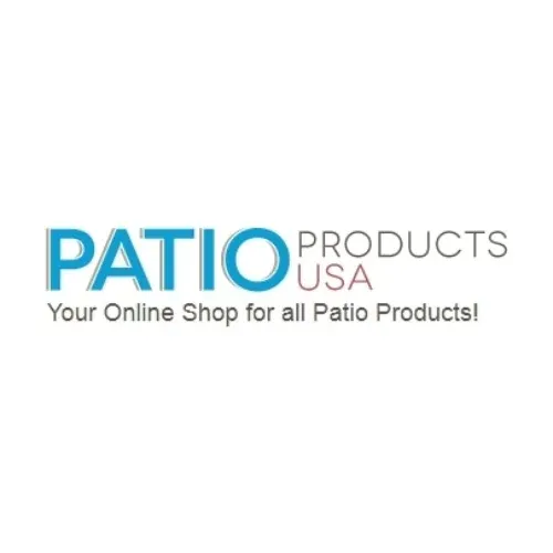 Patio Products USA