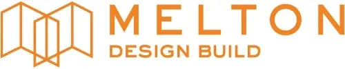 Melton Design Build