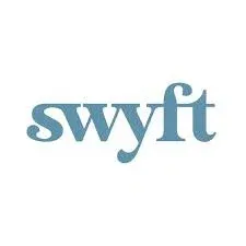 Swyft