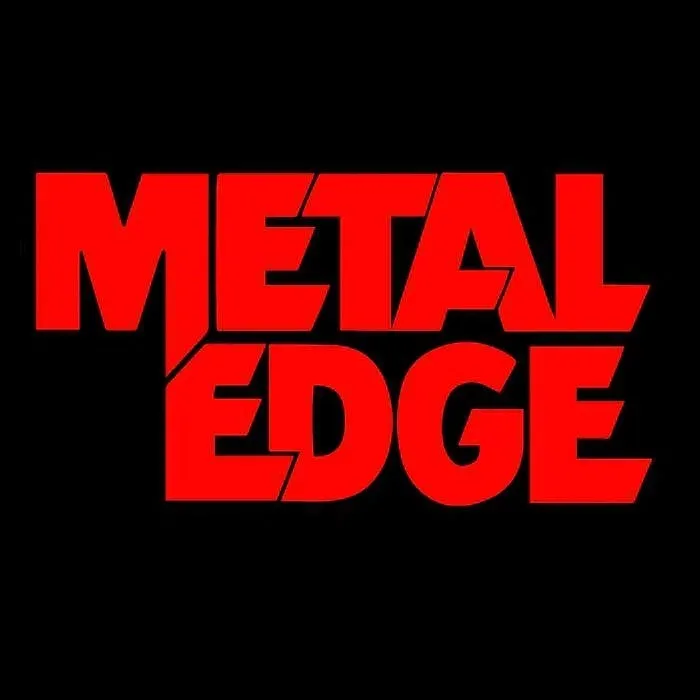 Metal Edge