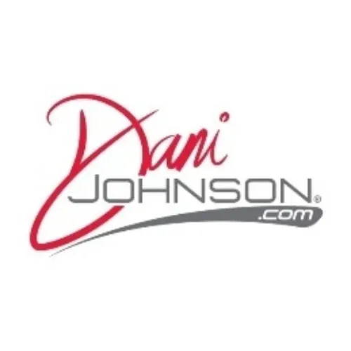 Dani Johnson