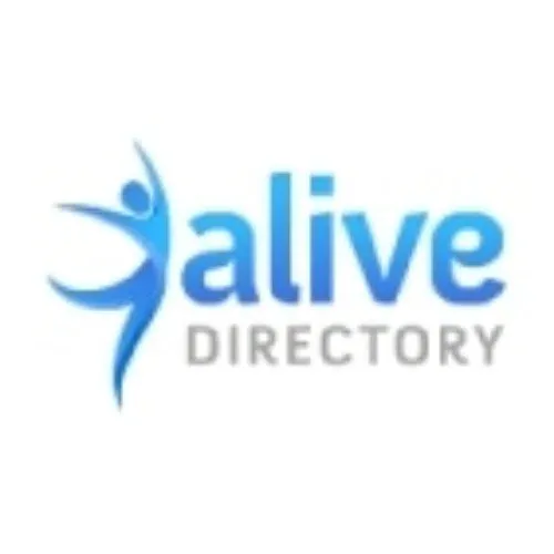 Alive Directory