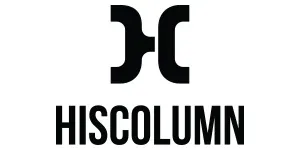 Hiscolumn