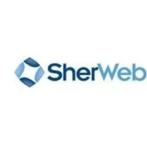 SherWeb