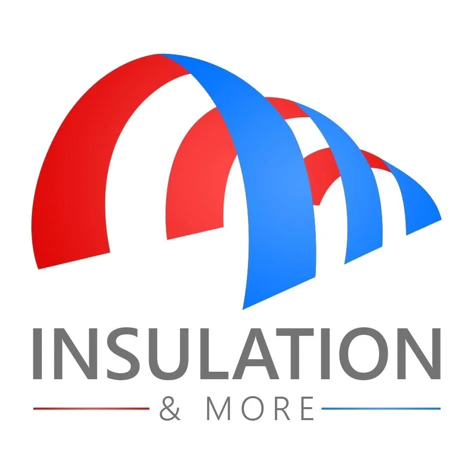 insulation-more.co.uk