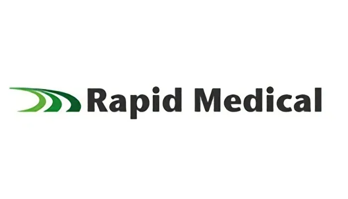 Rapid Medical